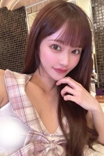 ���λҲ���