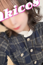 �Τ���(23)�μ̿�