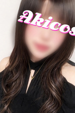 �뤤(18)�μ̿�