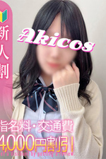 ���(18)�μ̿�