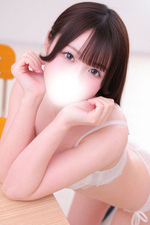 4/26�����˥ǥӥ塼�������ȳ�̤�и������ꤹ(18)�μ̿�