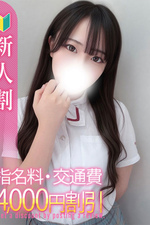 5/2���ڡ˥ǥӥ塼����(18)�μ̿�