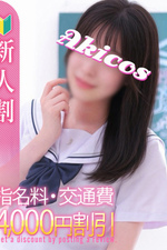 �݂�