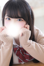 ���(18)�μ̿�