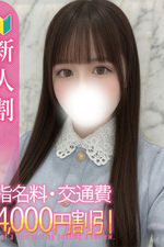 6/18(��)�ǥӥ塼���θ���Ź���(18)�μ̿�