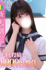 ���䤻(24)�μ̿�