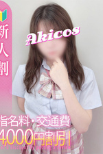 6/25(��)���o...