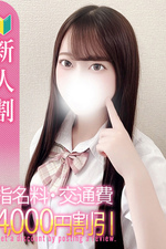 6/28�i���j�f...