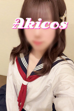 �ʤ�(18)�μ̿�
