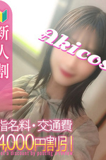 ������(24)�μ̿�