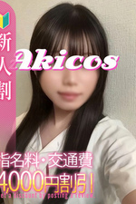 ���(18)�μ̿�