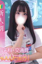 ����(22)�μ̿�