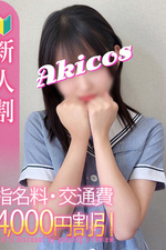 ���(18)�μ̿�