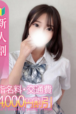 10/5�f�r���[...