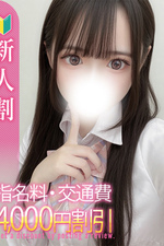 �����(20)�μ̿�