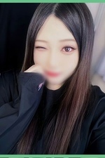 (9000)(25)μ̿