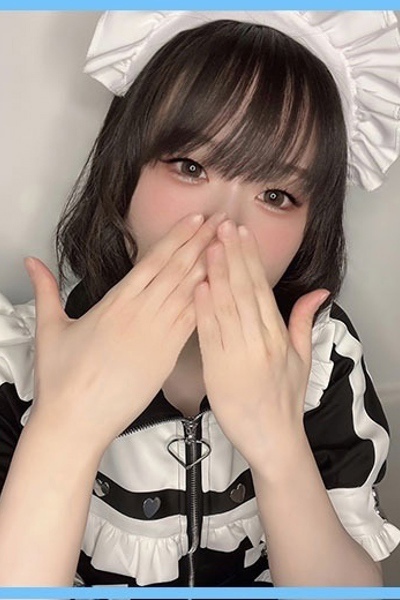 M䂫(11000)