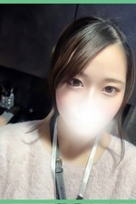 (9000)(21)μ̿