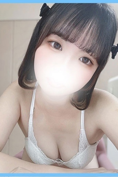 邩(12000)
