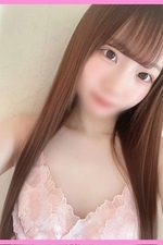 Ƥ(15000)(23)μ̿