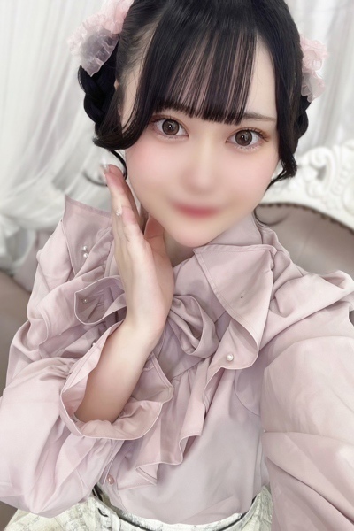 �����(13000)