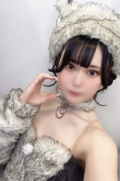 �����(13000)