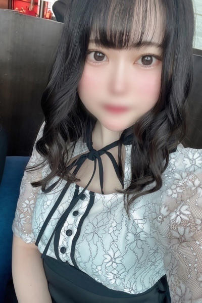 �����(13000)