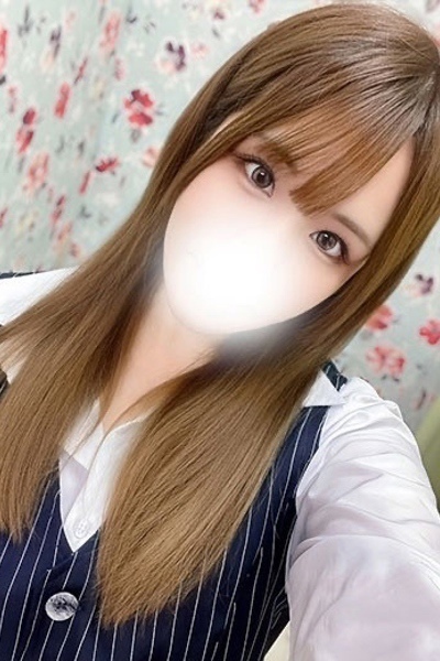 �����(10000)