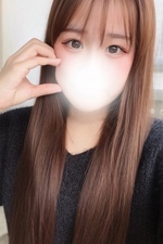 ���(13000)(20)�μ̿�