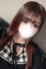 ��ꤢ(12000)(22)�μ̿�