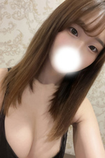 ����(13000)