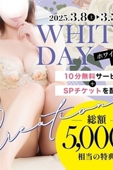 j[X摜