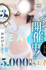 j[X摜