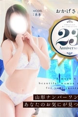 j[X摜