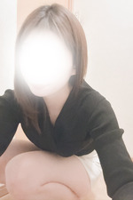 λҲ
