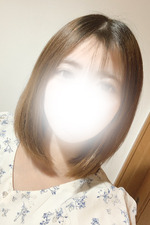 ե(22)μ̿