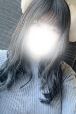  [27]