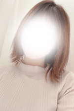 ̂ [29]
