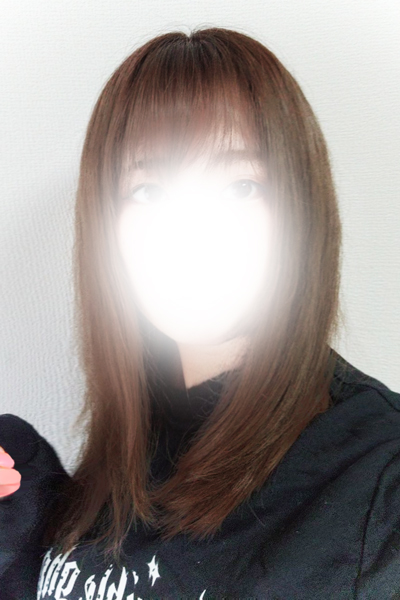 ݂