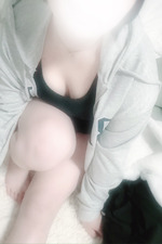 ~ [19]