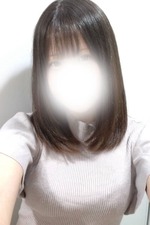 ܂䂩 [28]