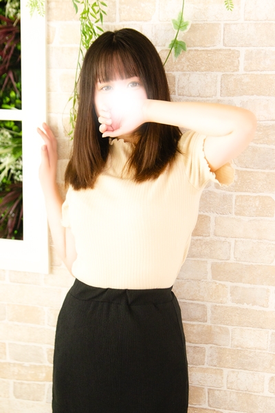 ܂䂩