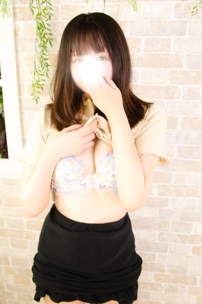 ܂䂩