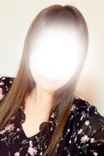䂸 [37]