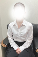 TG [21]