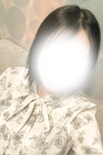 AYT [21]