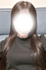 nN [20]