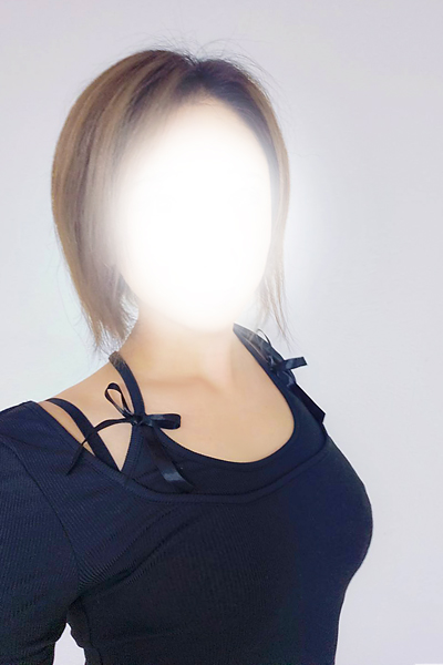 ꂢ