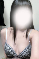  [20]