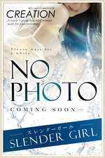 �����i [19]